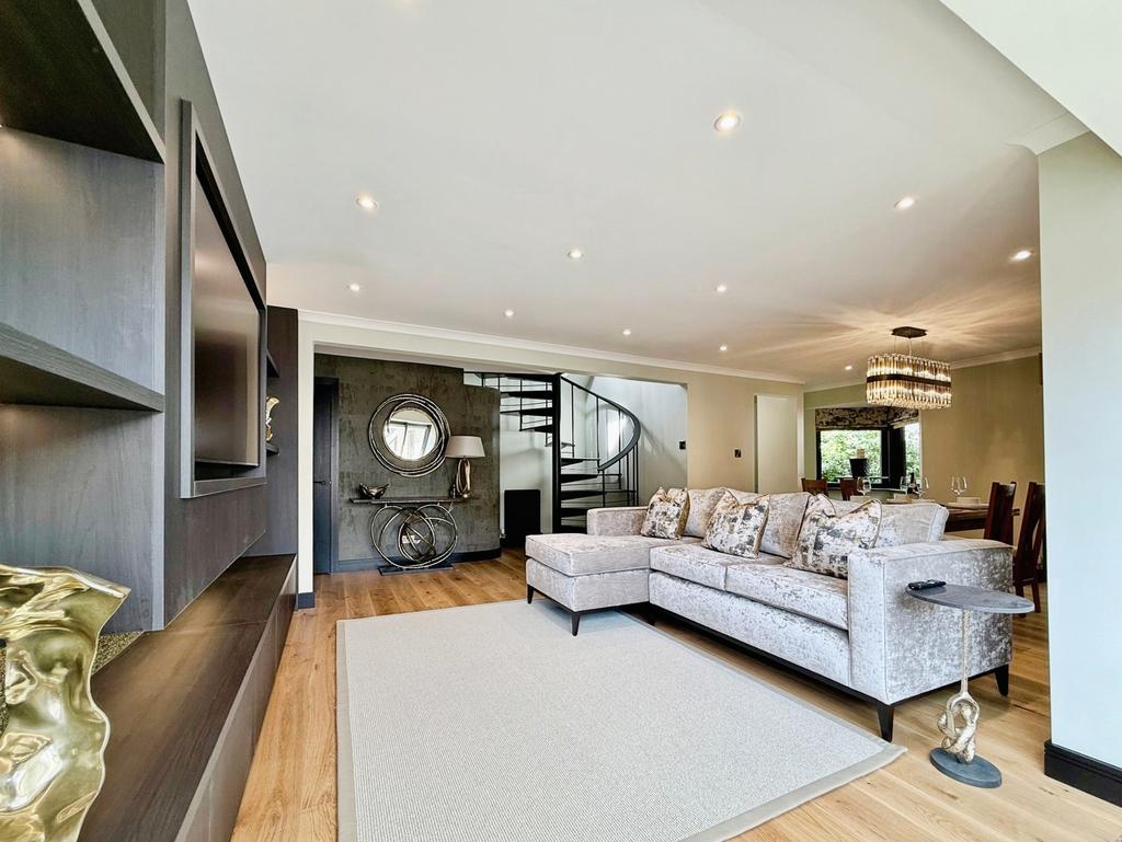 Peppercorn Court, Newcastle Upon Tyne, NE1 - View 2