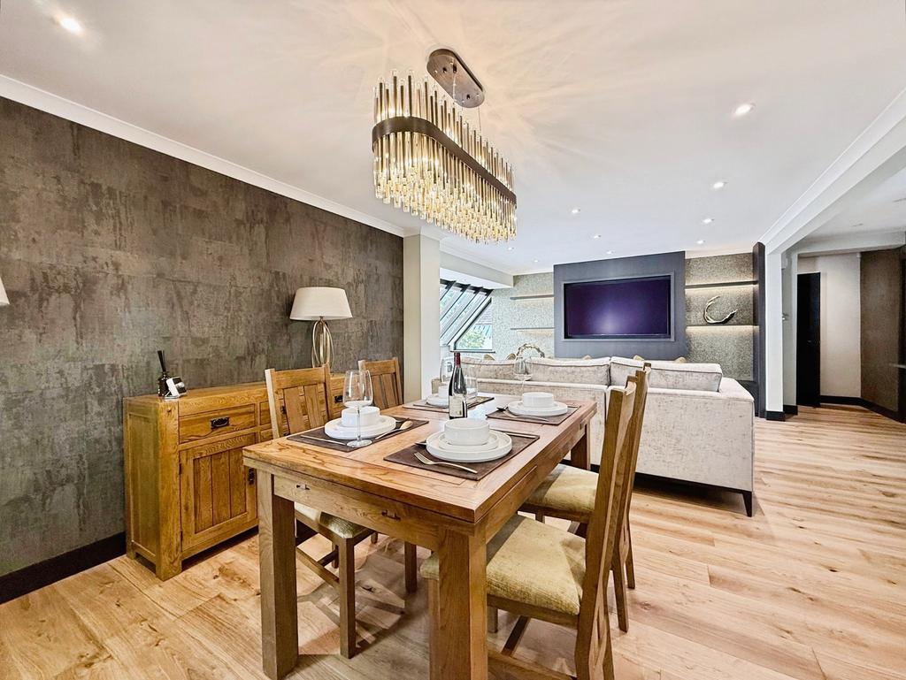 Peppercorn Court, Newcastle Upon Tyne, NE1 - View 4