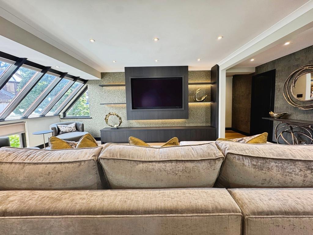 Peppercorn Court, Newcastle Upon Tyne, NE1 - View 6