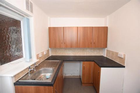 5 bedroom apartment for sale - Penkett Road, Wallasey, Merseyside, CH45