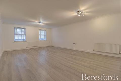 2 bedroom apartment for sale, Kipling Close, Brentwood, CM14