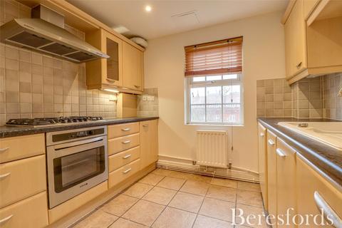 2 bedroom apartment for sale, Kipling Close, Brentwood, CM14