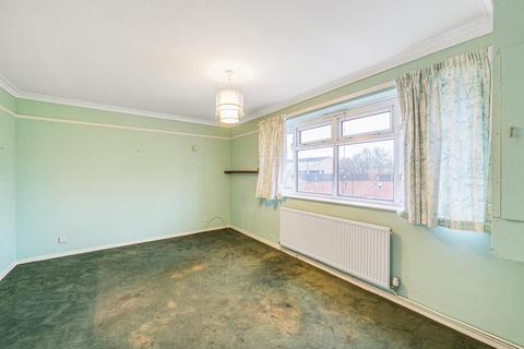 52 Tovil Close, London, SE20 8SY