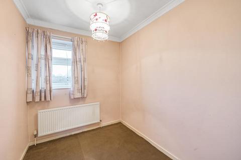 52 Tovil Close, London, SE20 8SY