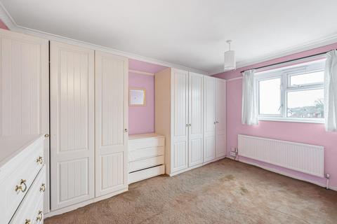 52 Tovil Close, London, SE20 8SY