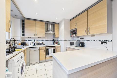 undefined, Gringer Hill, Maidenhead, Berkshire, SL6