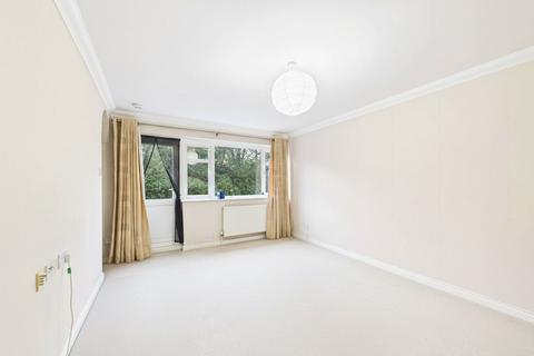 undefined, Gringer Hill, Maidenhead, Berkshire, SL6