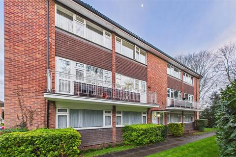 undefined, Gringer Hill, Maidenhead, Berkshire, SL6