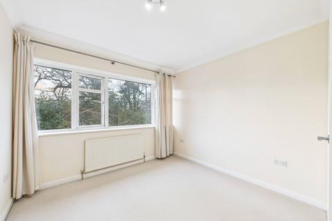 undefined, Gringer Hill, Maidenhead, Berkshire, SL6