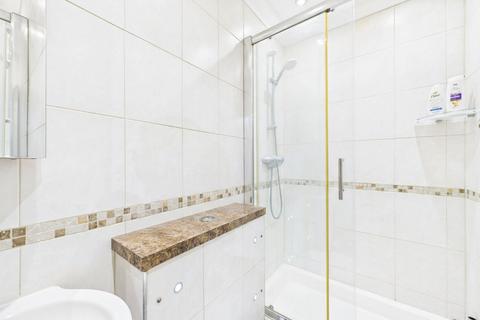 undefined, Gringer Hill, Maidenhead, Berkshire, SL6