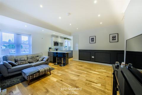 1 bedroom apartment for sale - Warwick Road, Solihull, West Midlands, B92