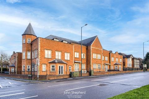 1 bedroom apartment for sale - Warwick Road, Solihull, West Midlands, B92