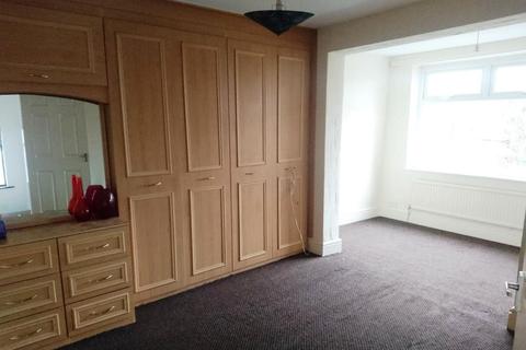 3 bedroom semi-detached house for sale - 38 Rathbourne Avenue, Manchester, Lancashire, M9 6PN