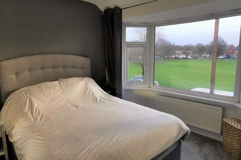 40 Earnshaw Drive, Leyland, PR25 1GS