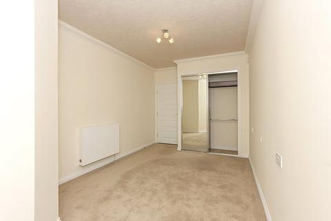 1 bedroom apartment for sale - Canterbury Road, Sittingbourne, Kent, ME10