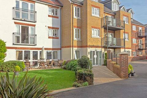 1 bedroom apartment for sale, Canterbury Road, Sittingbourne, Kent, ME10