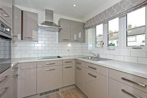 undefined, Canterbury Road, Sittingbourne, Kent, ME10