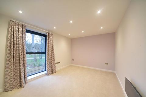 3 bedroom end of terrace house to rent, The Mews, The Manor, Herringswell, Bury St Edmunds, Suffolk, IP28
