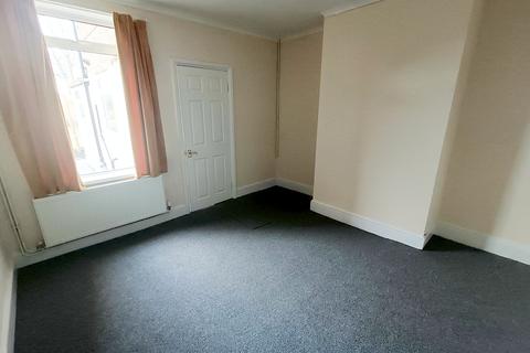3 bedroom terraced house to rent - Victoria Street, Grantham NG31