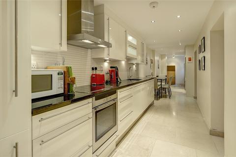 2 bedroom apartment for sale, Wyndham Place, London, W1H