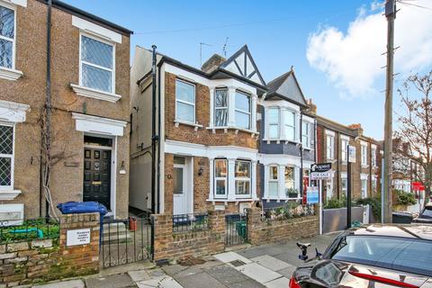 2 bedroom flat for sale - Wells House Road, London, NW10