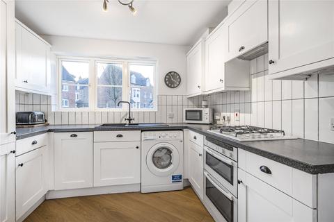 4 bedroom house for sale - Hobbs Square, Petersfield, Hampshire, GU31