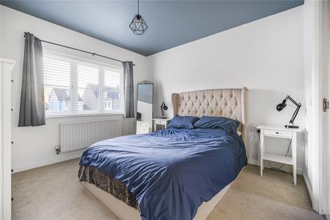 4 bedroom house for sale - Hobbs Square, Petersfield, Hampshire, GU31
