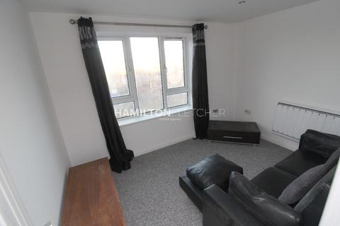 2 bedroom flat to rent, Branagh Court, Reading, RG30