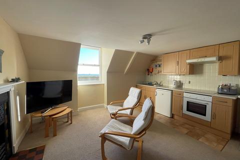 2 bedroom flat to rent, Weymouth