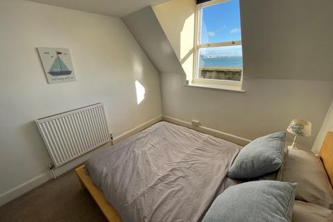 2 bedroom flat to rent, Weymouth