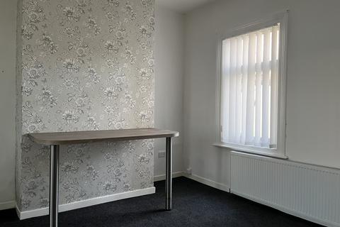 undefined, Jesmond Road, Hartlepool, County Durham, TS26