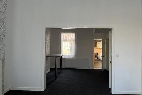 undefined, Jesmond Road, Hartlepool, County Durham, TS26