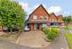 20 Forge End-2.jpg