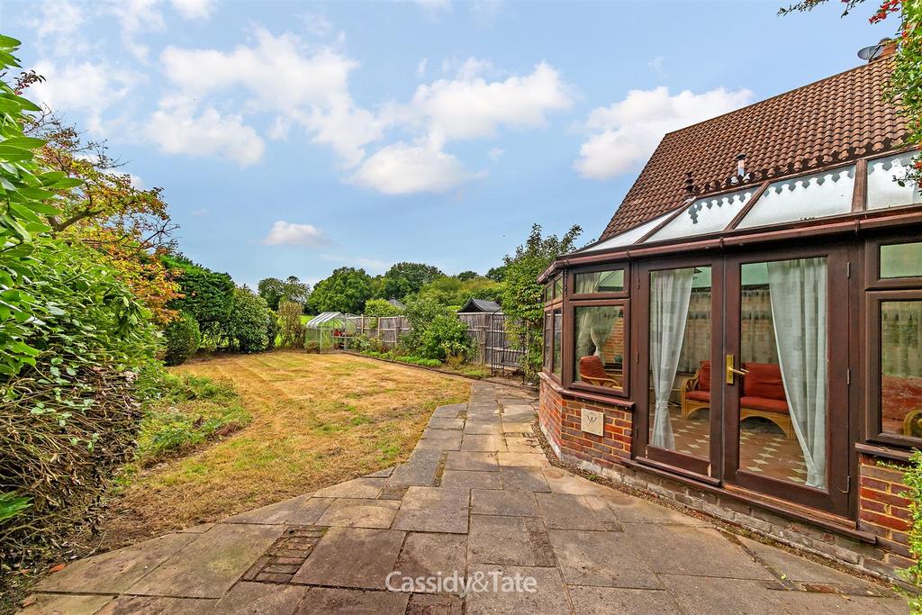 20 Forge End-27.jpg