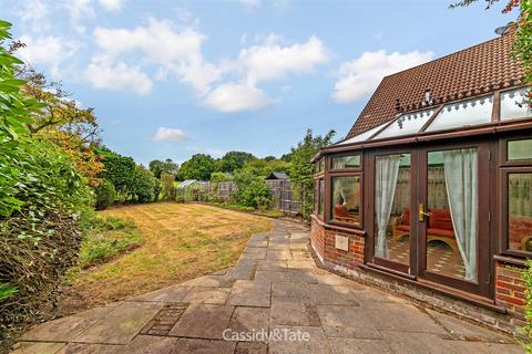 20 Forge End, St Albans, AL2 3EQ