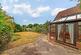 20 Forge End-27.jpg