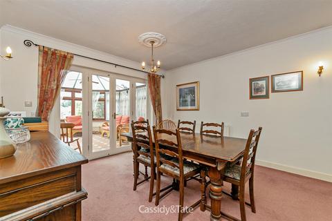 20 Forge End, St Albans, AL2 3EQ