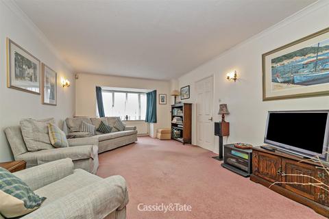 20 Forge End, St Albans, AL2 3EQ