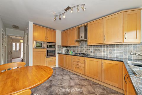 20 Forge End, St Albans, AL2 3EQ