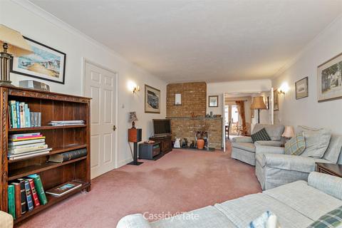 20 Forge End, St Albans, AL2 3EQ