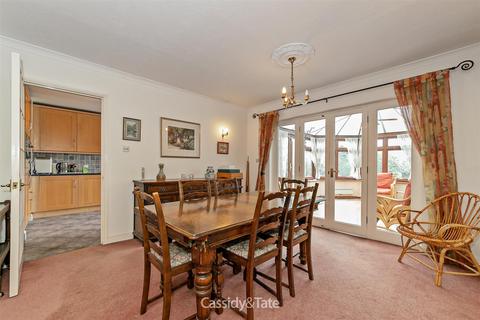 20 Forge End, St Albans, AL2 3EQ