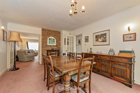 20 Forge End, St Albans, AL2 3EQ