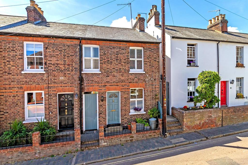 76 Sopwell Lane-5.jpg