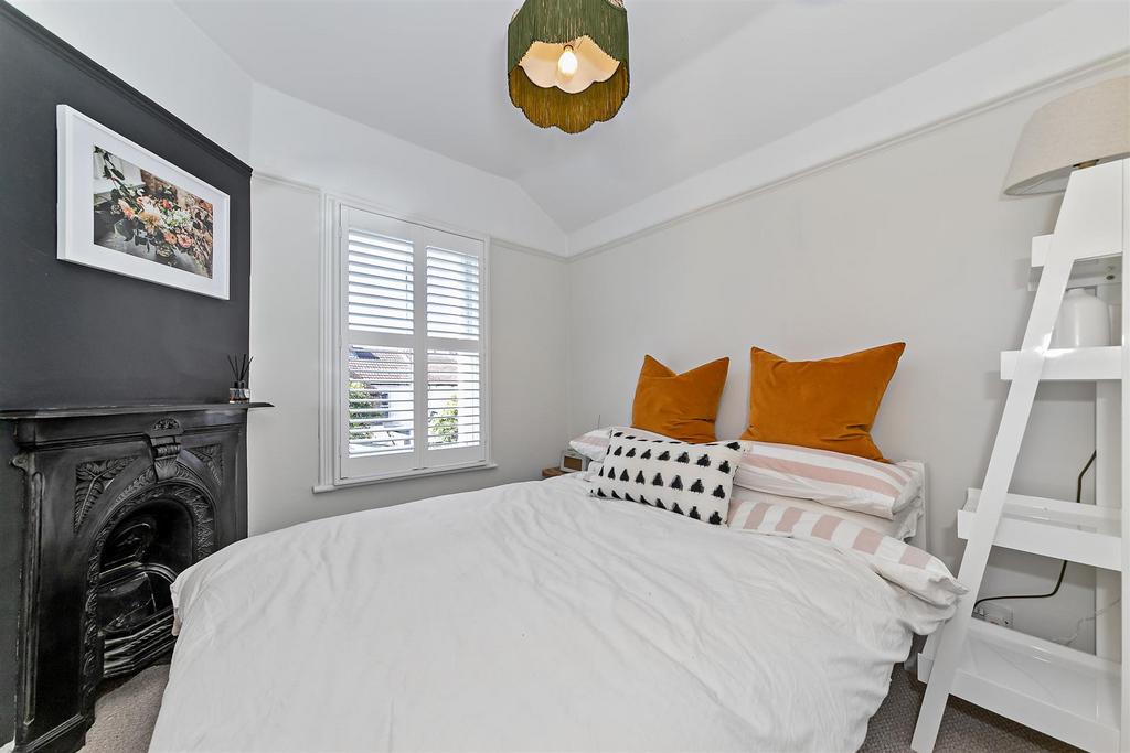 76 Sopwell Lane-21.jpg