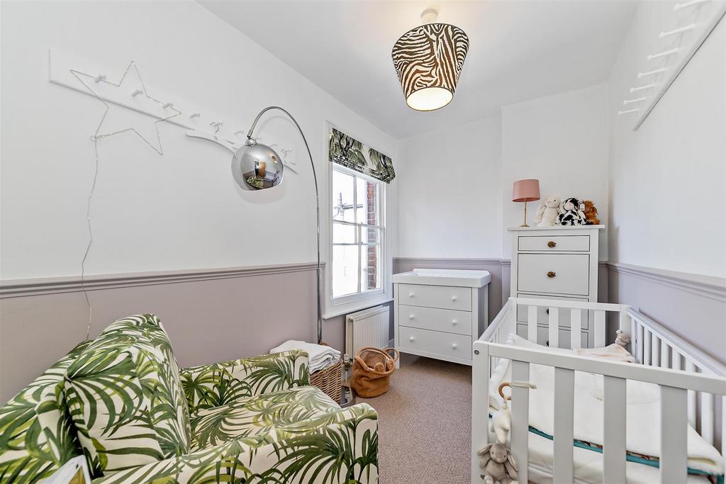 76 Sopwell Lane-22.jpg