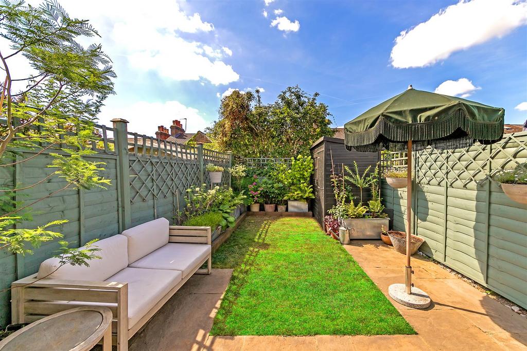 76 Sopwell Lane-30.jpg