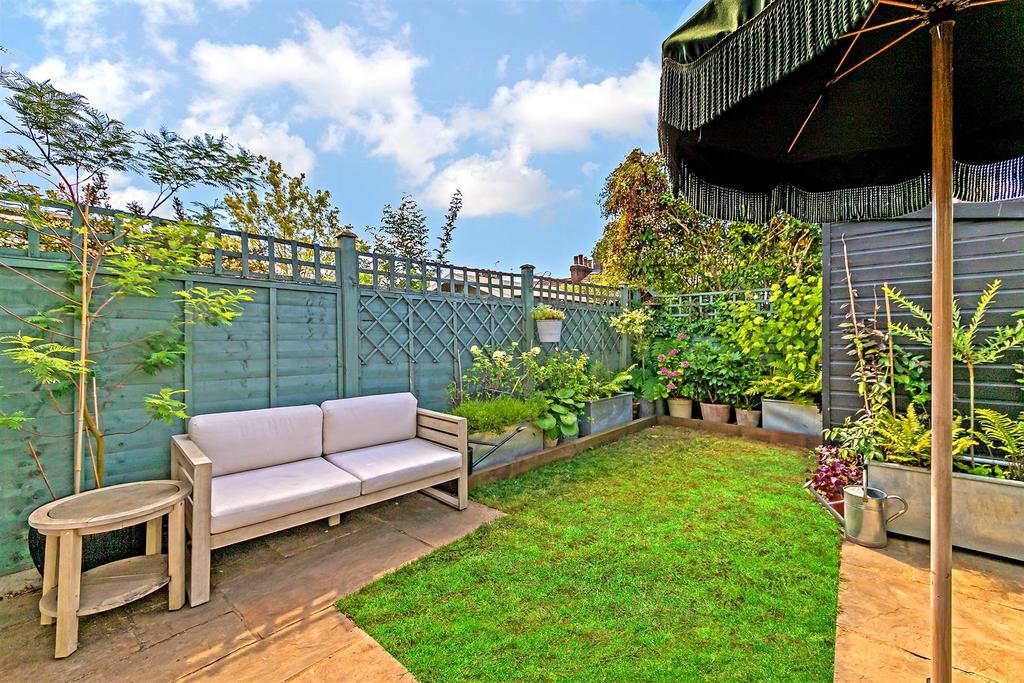 76 Sopwell Lane-31.jpg