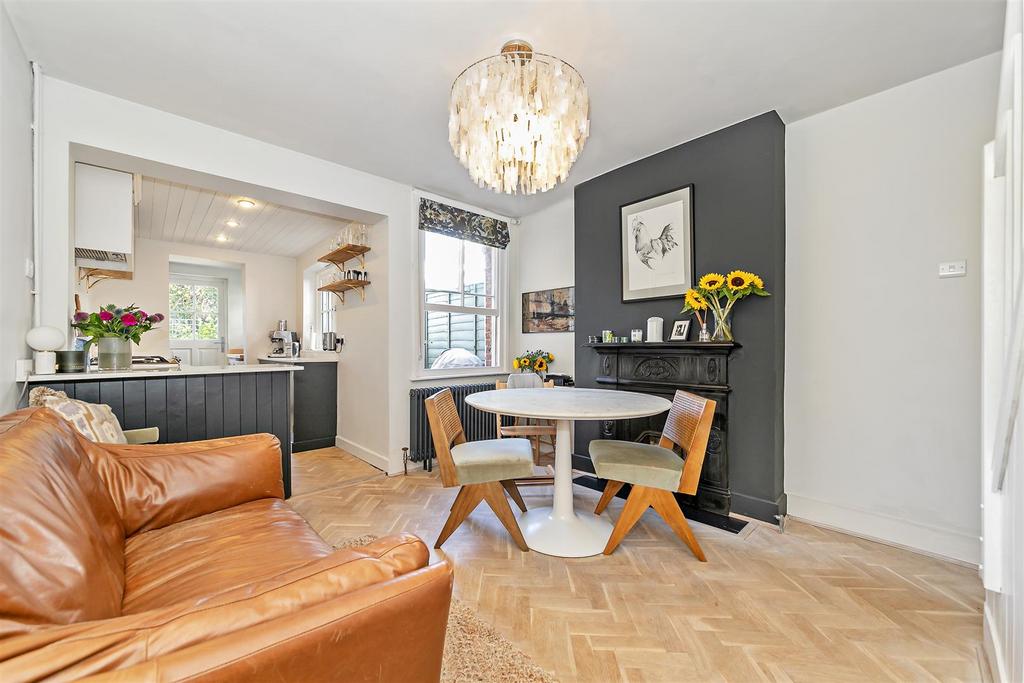 76 Sopwell Lane-11.jpg