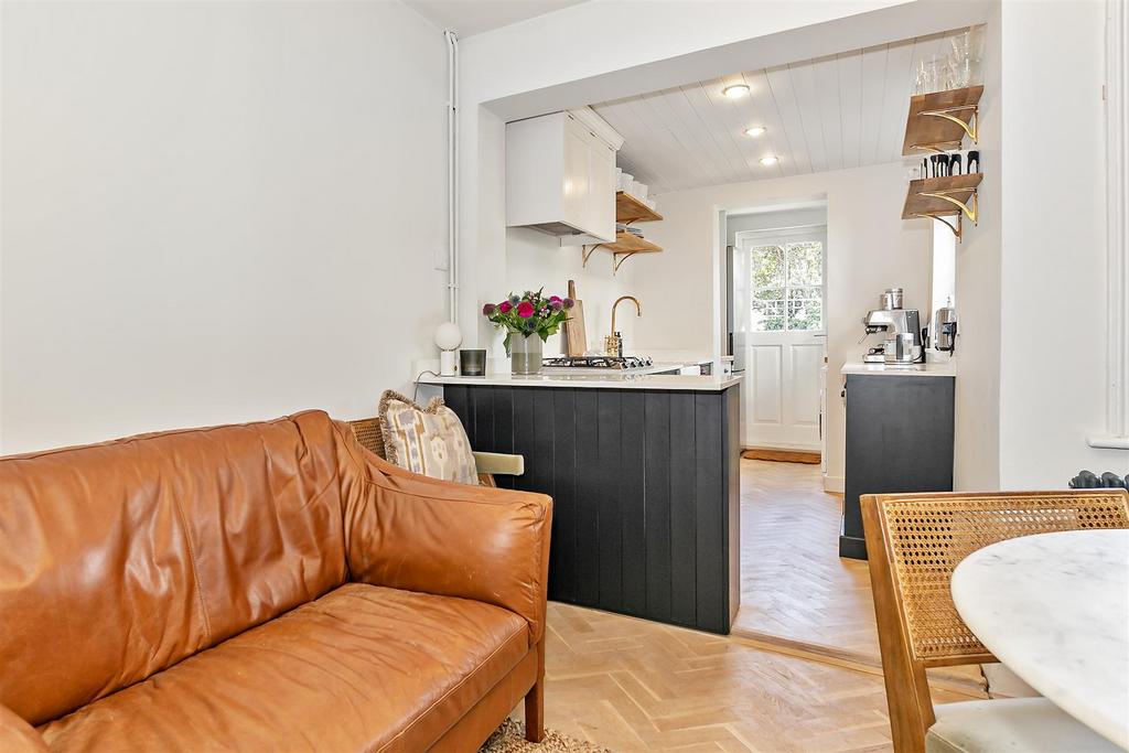76 Sopwell Lane-14.jpg
