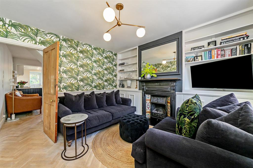 76 Sopwell Lane-7.jpg